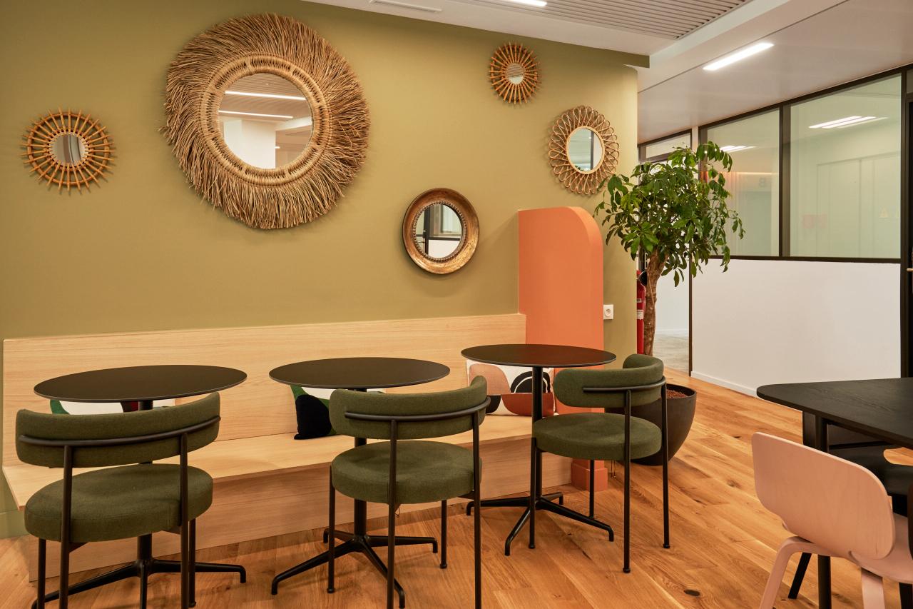 Coworking Paris Location coworking Paris OLBUR2533115 7